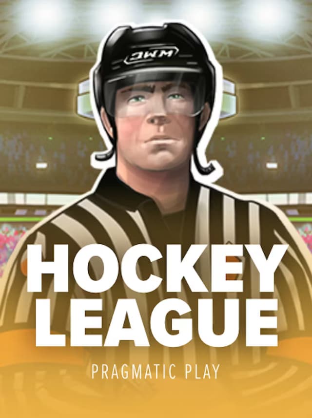 HockeyLeague