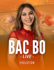 evolution-bac-bo