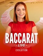 evolution-baccarat-lobby