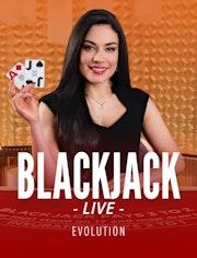 evolution-blackjack-lobby