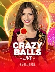 evolution-crazy-balls