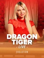 evolution-dragon-tiger