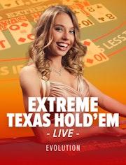 evolution-extreme-texas-hold-em