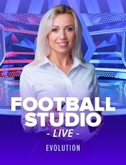 evolution-football-studio