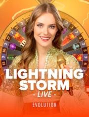 evolution-lightning-storm
