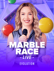 evolution-marble-race