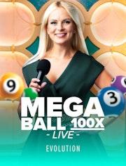 evolution-mega-ball
