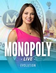 evolution-monopoly-live