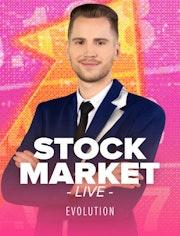 evolution-stock-market