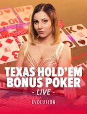 evolution-texas-hold-em-bonus-poker