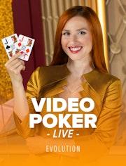 evolution-video-poker
