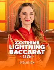 evolution-xxxtreme-lightning-baccarat