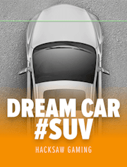 hacksaw-dream-car-suv