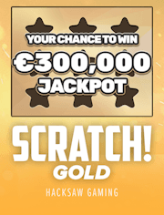 hacksaw-gold-scratch