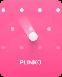 plinko