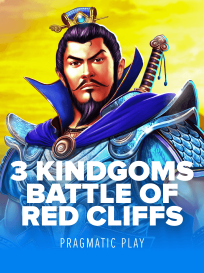pragmatic-play-3-kingdoms-battle-of-red-cliffs