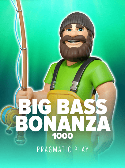 pragmatic-play-big-bass-bonanza-1000