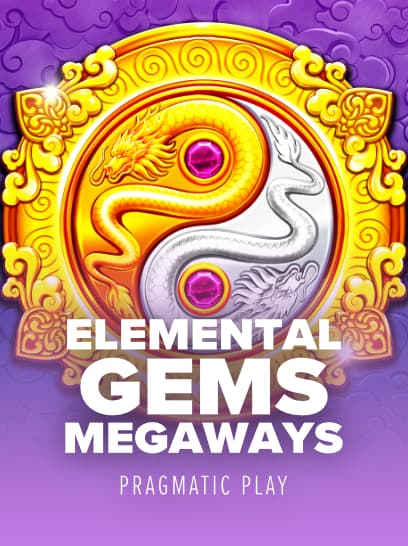 pragmatic-play-elemental-gems-megaways