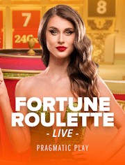 pragmatic-play-live-fortune-roulette