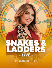 pragmatic-play-live-snakes-and-ladders