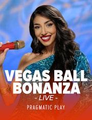 pragmatic-play-live-vegas-ball-bonanza