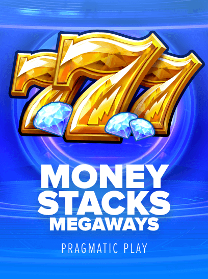 pragmatic-play-money-stacks-megaways
