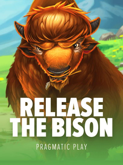 pragmatic-play-release-the-bison