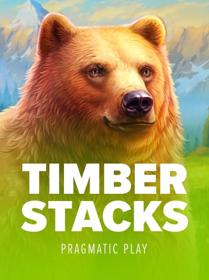 pragmatic-play-timber-stacks