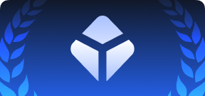 Thundix Partners with Blockchain.com - Secure Crypto Wallet Integration