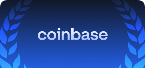Thundix Partners with Coinbase - Enhanced Crypto Experience