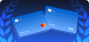 How to Buy Cryptocurrency on Thundix - Complete Guide