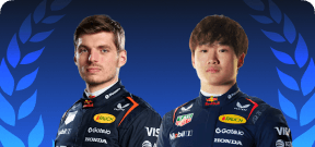 Max Verstappen RedBull F1 Exclusive Interview - The Relentless Racer Who Found Joy Beyond Victory at Thundix