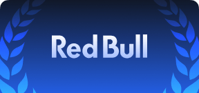Thundix Partners with Red Bull - Energy, Innovation, and Excellence
