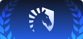 Thundix Partners with Team Liquid - Official Esports Partnership