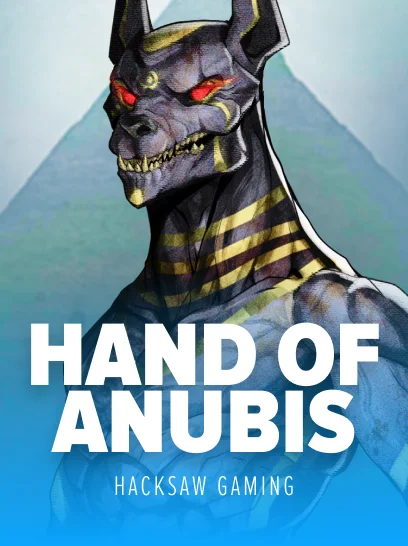 hacksaw-hand-of-anubis