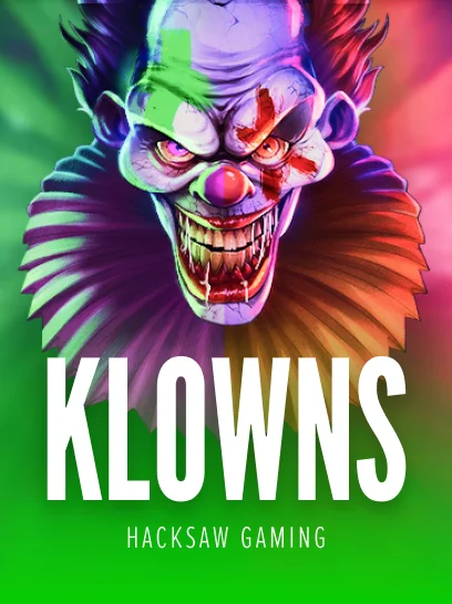hacksaw-klowns