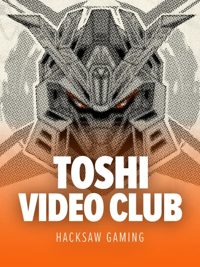 hacksaw-toshi-video-club