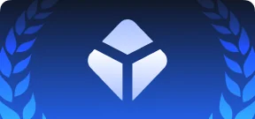 Thundix Partners with Blockchain.com - Secure Crypto Wallet Integration