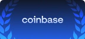 Thundix Partners with Coinbase - Enhanced Crypto Experience