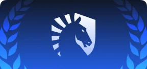 Thundix Partners with Team Liquid - Official Esports Partnership